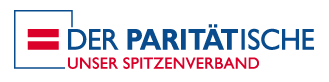 patitaetisch