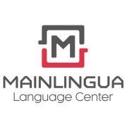 (c) Mainlingua.de